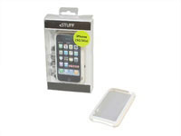 Estuff ES2002